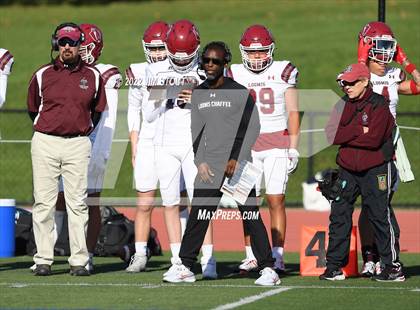 Thumbnail 2 in Loomis @ Hotchkiss photogallery.