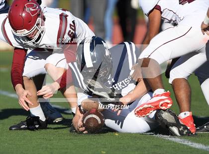 Thumbnail 1 in Loomis @ Hotchkiss photogallery.