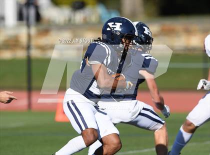 Thumbnail 2 in Loomis @ Hotchkiss photogallery.