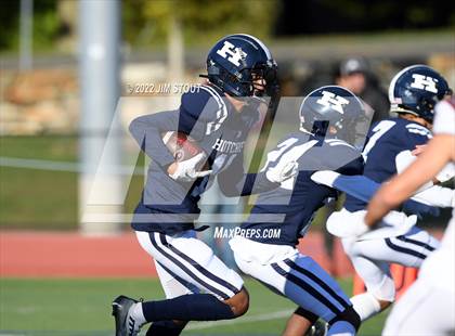 Thumbnail 2 in Loomis @ Hotchkiss photogallery.