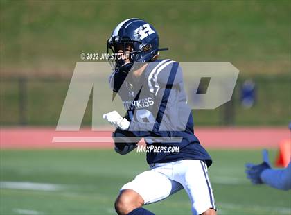 Thumbnail 2 in Loomis @ Hotchkiss photogallery.