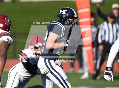 Thumbnail 1 in Loomis @ Hotchkiss photogallery.