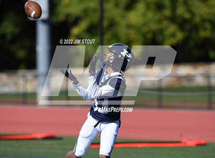 Thumbnail 1 in Loomis @ Hotchkiss photogallery.