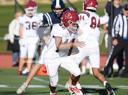 Thumbnail 3 in Loomis @ Hotchkiss photogallery.