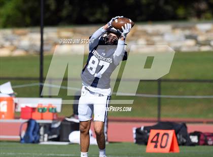 Thumbnail 3 in Loomis @ Hotchkiss photogallery.