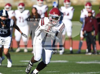 Thumbnail 3 in Loomis @ Hotchkiss photogallery.