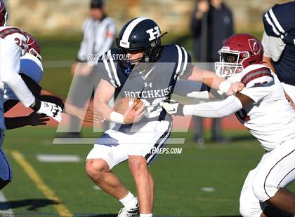 Thumbnail 2 in Loomis @ Hotchkiss photogallery.