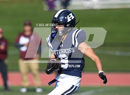 Thumbnail 3 in Loomis @ Hotchkiss photogallery.