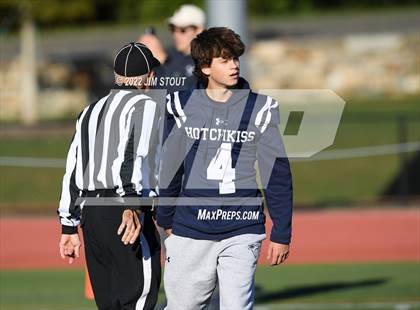 Thumbnail 2 in Loomis @ Hotchkiss photogallery.