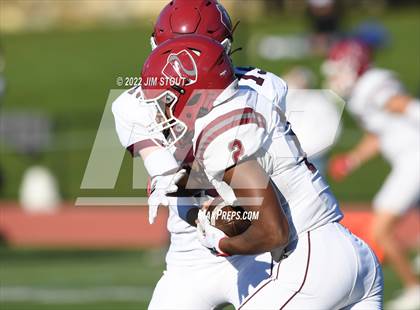Thumbnail 1 in Loomis @ Hotchkiss photogallery.