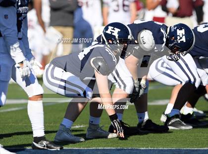 Thumbnail 1 in Loomis @ Hotchkiss photogallery.