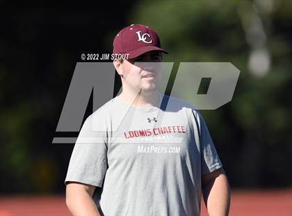 Thumbnail 3 in Loomis @ Hotchkiss photogallery.