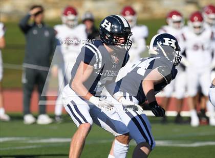 Thumbnail 3 in Loomis @ Hotchkiss photogallery.