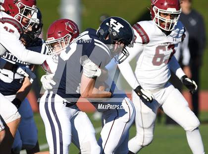 Thumbnail 3 in Loomis @ Hotchkiss photogallery.