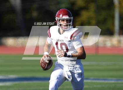 Thumbnail 2 in Loomis @ Hotchkiss photogallery.