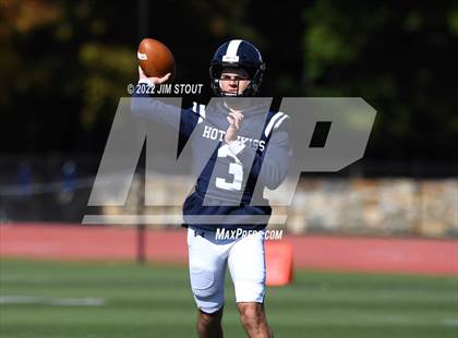 Thumbnail 3 in Loomis @ Hotchkiss photogallery.