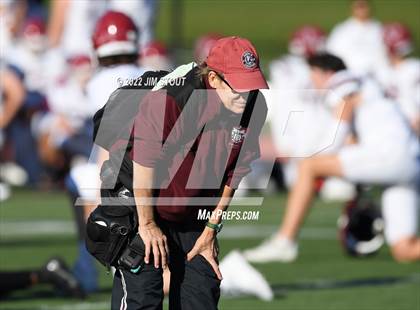 Thumbnail 2 in Loomis @ Hotchkiss photogallery.