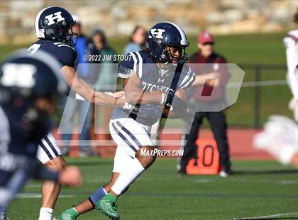 Thumbnail 1 in Loomis @ Hotchkiss photogallery.