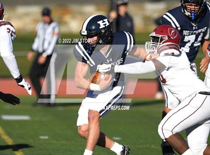Thumbnail 1 in Loomis @ Hotchkiss photogallery.