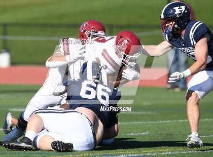 Thumbnail 3 in Loomis @ Hotchkiss photogallery.
