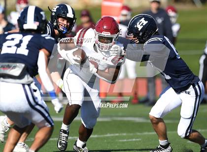 Thumbnail 3 in Loomis @ Hotchkiss photogallery.