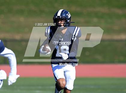 Thumbnail 3 in Loomis @ Hotchkiss photogallery.