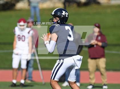 Thumbnail 1 in Loomis @ Hotchkiss photogallery.