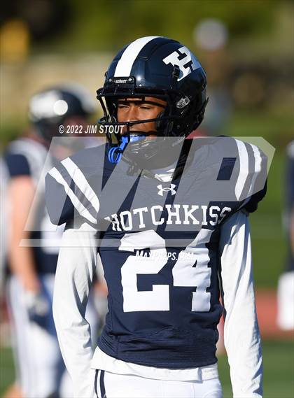 Thumbnail 1 in Loomis @ Hotchkiss photogallery.