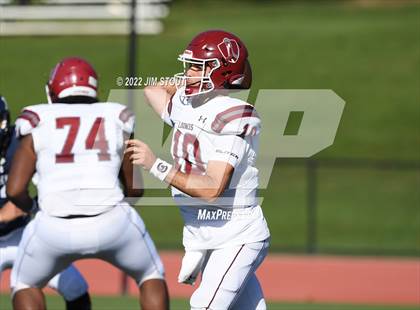 Thumbnail 2 in Loomis @ Hotchkiss photogallery.