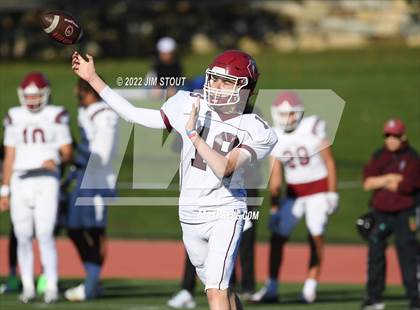Thumbnail 3 in Loomis @ Hotchkiss photogallery.