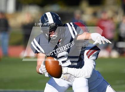 Thumbnail 3 in Loomis @ Hotchkiss photogallery.