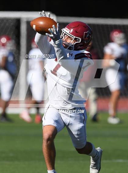 Thumbnail 1 in Loomis @ Hotchkiss photogallery.