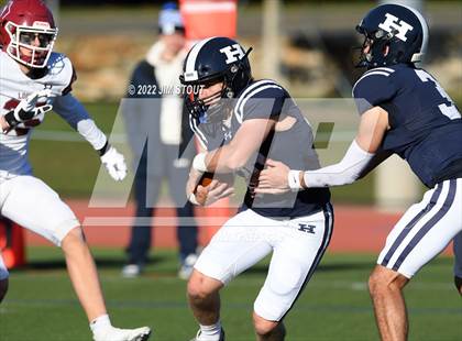 Thumbnail 2 in Loomis @ Hotchkiss photogallery.