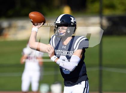 Thumbnail 3 in Loomis @ Hotchkiss photogallery.