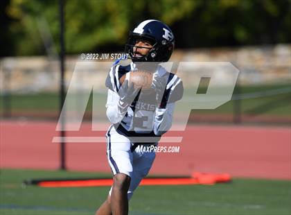 Thumbnail 2 in Loomis @ Hotchkiss photogallery.