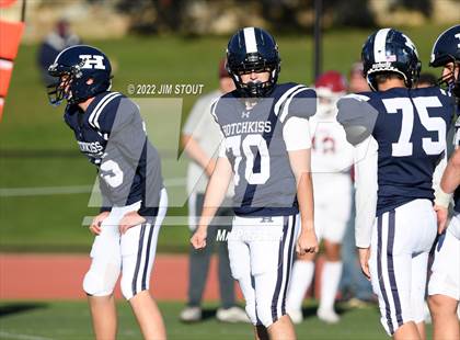 Thumbnail 1 in Loomis @ Hotchkiss photogallery.