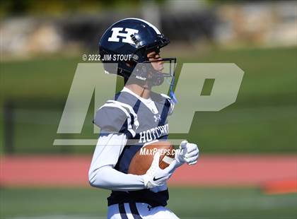 Thumbnail 3 in Loomis @ Hotchkiss photogallery.