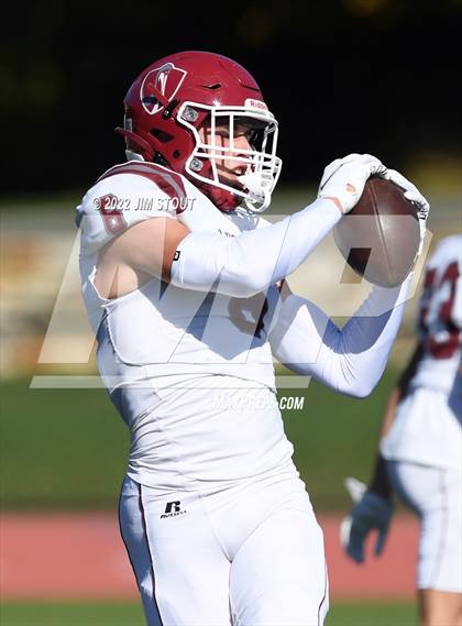 Thumbnail 3 in Loomis @ Hotchkiss photogallery.