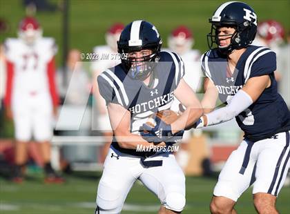 Thumbnail 1 in Loomis @ Hotchkiss photogallery.