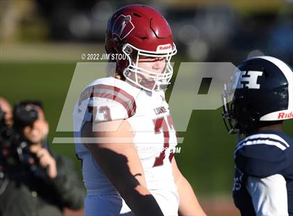 Thumbnail 1 in Loomis @ Hotchkiss photogallery.