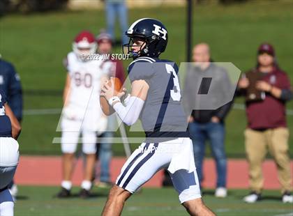 Thumbnail 3 in Loomis @ Hotchkiss photogallery.