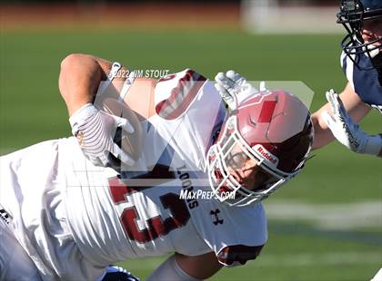 Thumbnail 2 in Loomis @ Hotchkiss photogallery.
