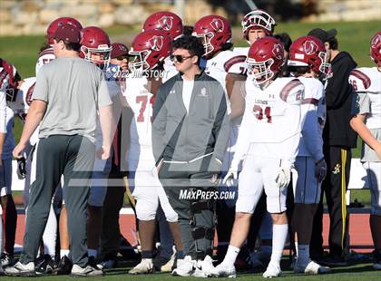 Thumbnail 3 in Loomis @ Hotchkiss photogallery.