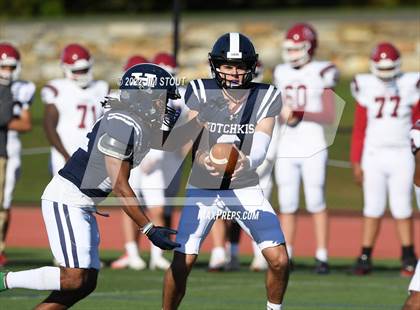 Thumbnail 3 in Loomis @ Hotchkiss photogallery.