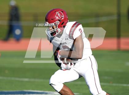 Thumbnail 2 in Loomis @ Hotchkiss photogallery.