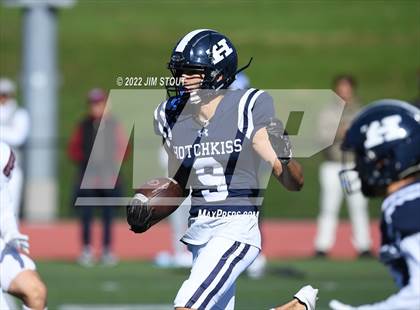 Thumbnail 3 in Loomis @ Hotchkiss photogallery.