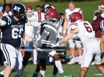 Thumbnail 2 in Loomis @ Hotchkiss photogallery.