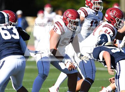 Thumbnail 1 in Loomis @ Hotchkiss photogallery.