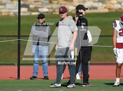 Thumbnail 3 in Loomis @ Hotchkiss photogallery.