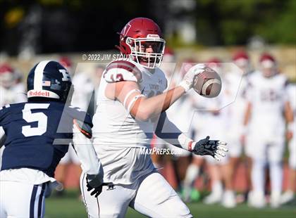 Thumbnail 2 in Loomis @ Hotchkiss photogallery.
